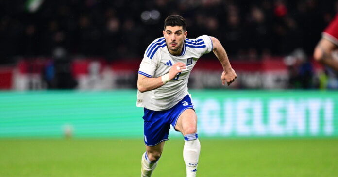 koulierakis-1200x630.jpg