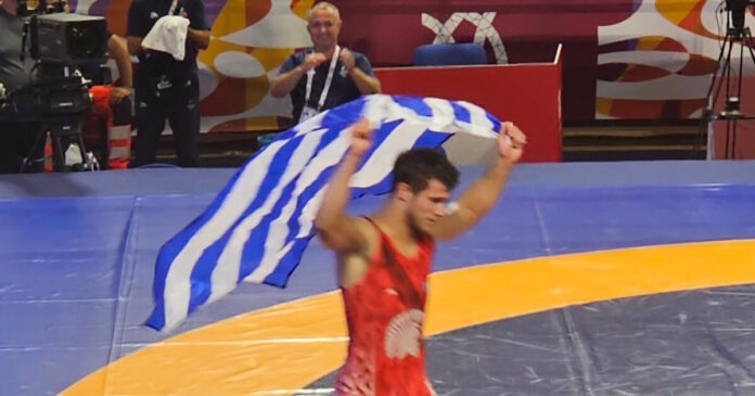 koygioymtsidis-1200x630.jpg