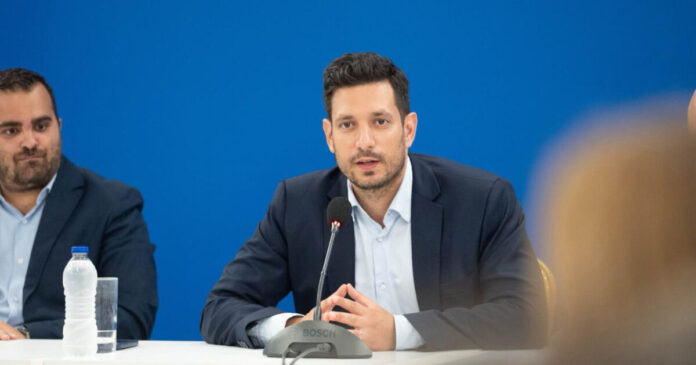kyranakis-eurok-1200x630.jpg