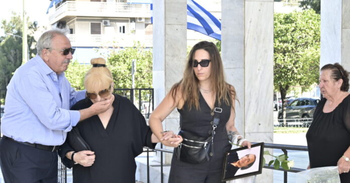 lakias-xalkias-eurok-1200x630.jpg