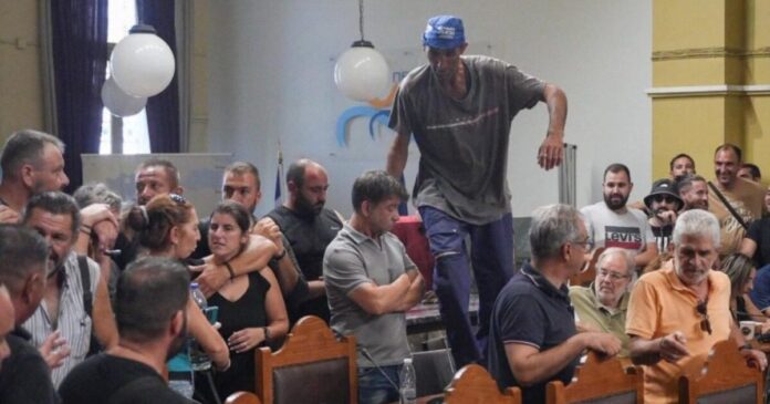 lesvos-stonisi-1200x630.jpg