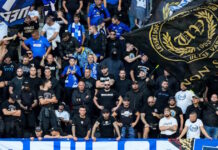 Λέφσκι Σόφιας – ΑΕΚ: Sold out από τους γηπεδούχους για το ματς στα playoffs του Champions League