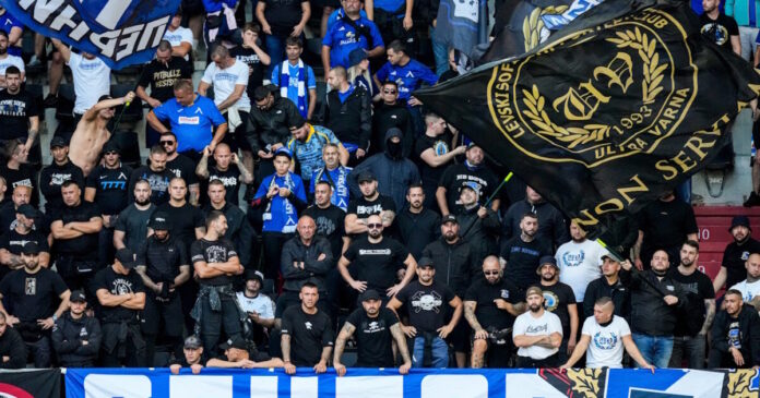 levski-sofia-gettyimages-1200x630.jpg