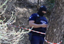 Λυκαβηττός: Σε 57χρονη αγνοούμενη από την Κυψέλη ανήκει η σορός – Από πτώση ο θάνατός της