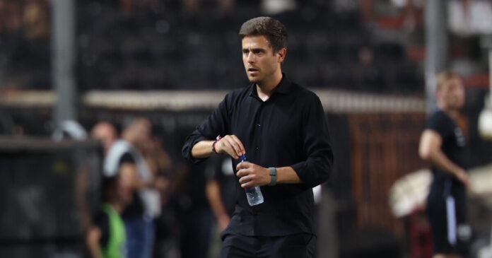 lisi-paok-eurokinissi-1200x630.jpg