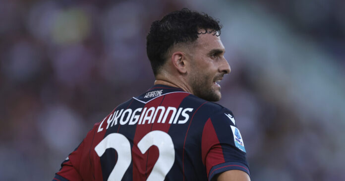 lykogiannis-1200x630.jpg