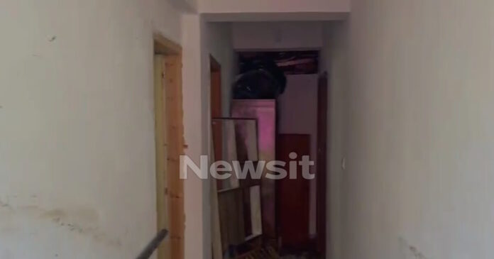 mani7-1200x630.jpg