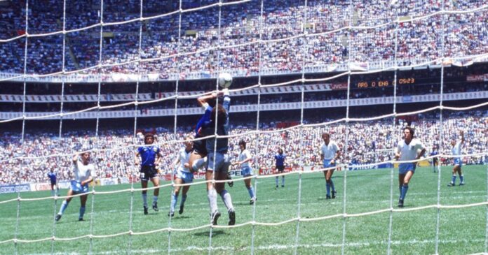 maradona-1200x630.jpg