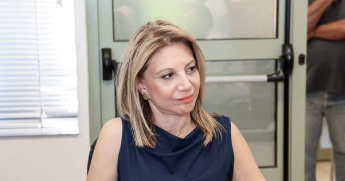 maria-karistianou-1200x630.jpg