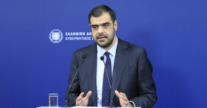 marinakis-2-1200x630.jpg