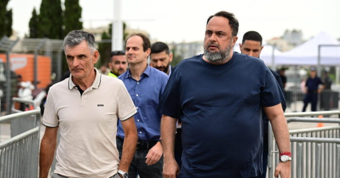 marinakis-mendilibar-1200x630.jpg