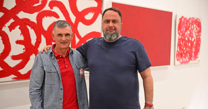 marinakis-mentilibar-1200x630.jpg