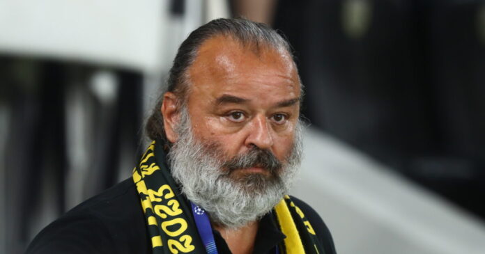 marios-iliopoulos-1200x630.jpg