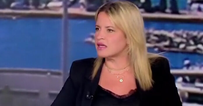 marizeta-antonopoulou-1200x630.jpg