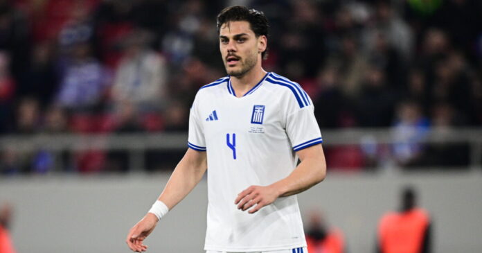 mauropanos-1200x630.jpg