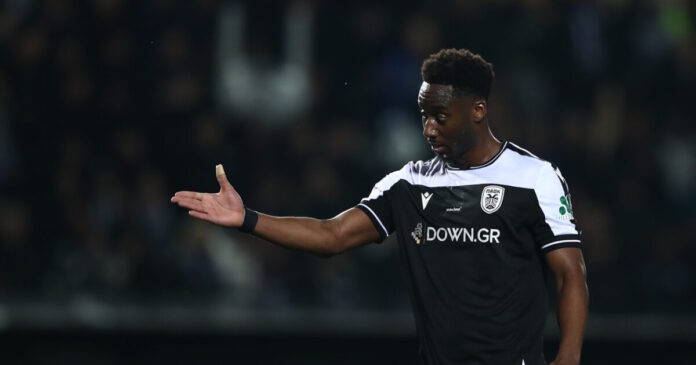 meite-paok-eurokinissi-1200x630.jpg