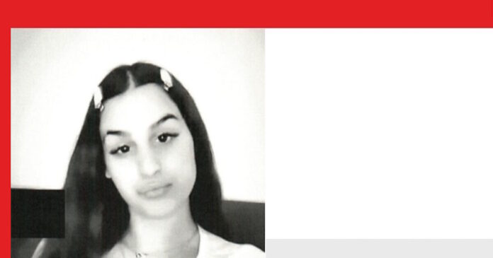 melina-1-1200x630.jpg