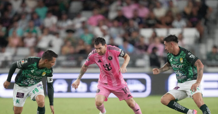 messi-1200x630.jpg