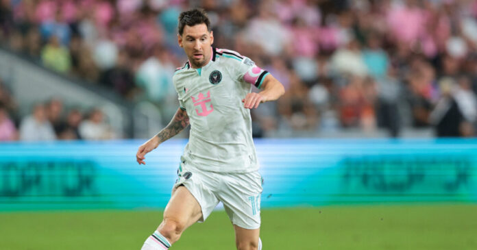 messi-3-1200x630.jpg
