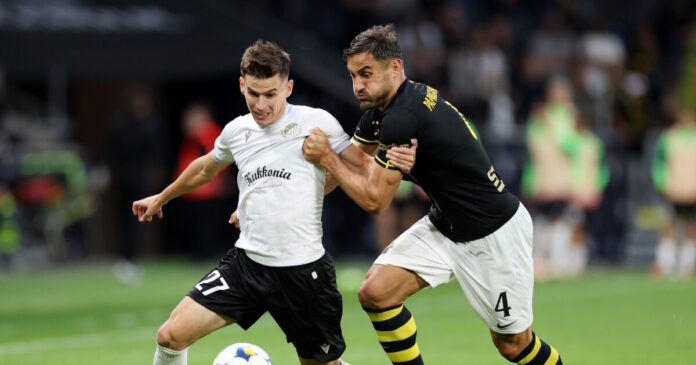 milan-vitalis-gettyimages-1200x630.jpg