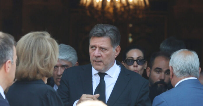 miltiadis-varvitsiotis-2-1200x630.jpg