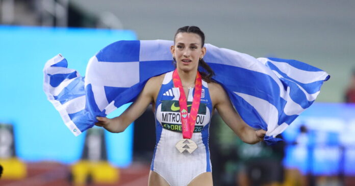 mitropoulou-1200x630.jpg