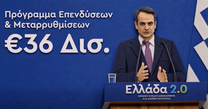 mitsotakis-ai-1200x630.jpg