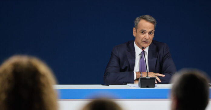 mitsotakis-eurok-1200x630.jpg