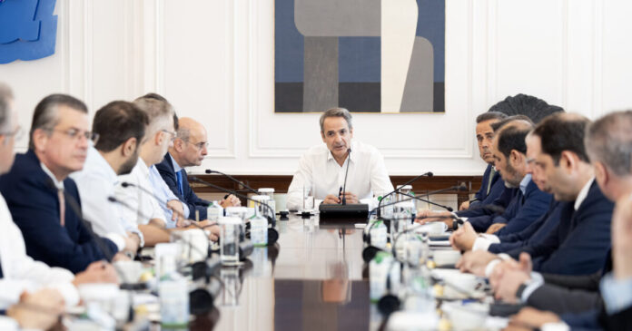 mitsotakis-eurok-3-1200x630.jpg