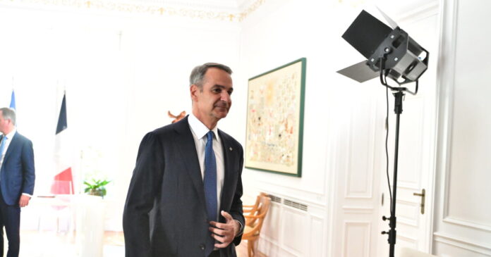 mitsotakis-eurok-4-1200x630.jpg