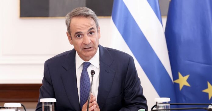 mitsotakis-ipourgiko-1200x630.jpg
