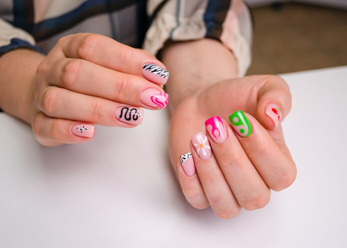 mix-and-match-nails-1024x731.jpg