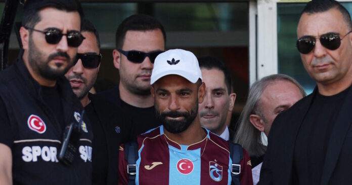 mohamed-salah-reuters-1200x630.jpg