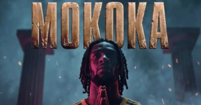 mokoka-1200x630.jpg