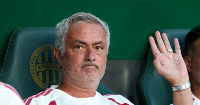 mourinho-1-1200x630.jpg