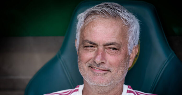 mourinho-1200x630.jpg