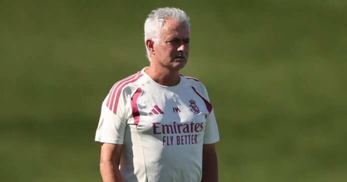 mourinho-2-1200x630.jpg