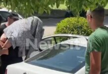 Μυστράς: «Για ψυχολογικούς λόγους» κρατούσε τον νεκρό πατέρα του στον καταψύκτη – Δεν ήταν οικονομικό το κίνητρο σύμφωνα με τον δικηγόρο του