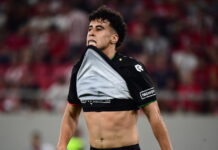 Ναϊμέγκεν – Τέλσταρ 1-2: Πρεμιέρα με ήττα για την αντίπαλο του Ολυμπιακού στην Ολλανδία
