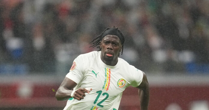 ndiaye-1-1200x630.jpg