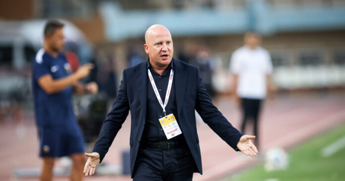 nikolic-2-1200x630.jpg
