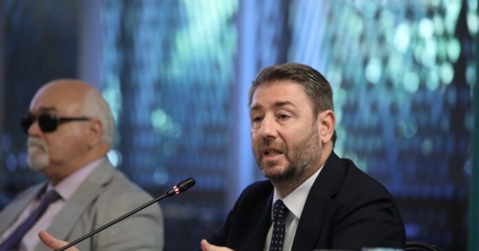 nikos-androulakis-pasok-16-1200x630.jpeg
