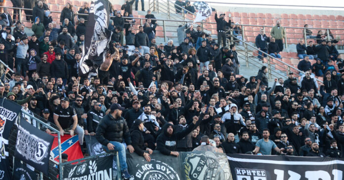 ofi-opadoi-eurokinissi-1200x630.jpg