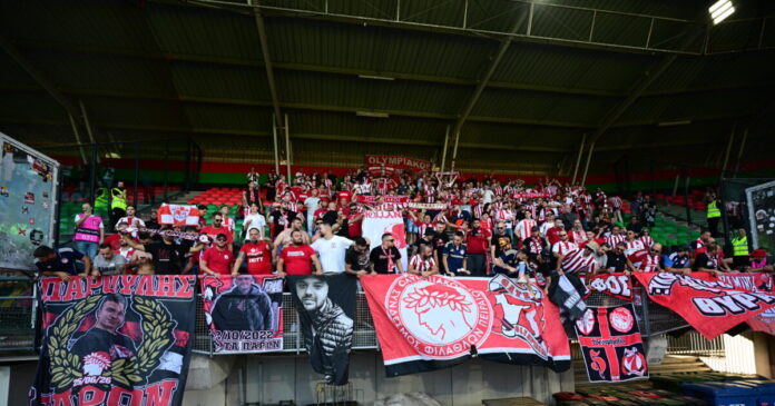 olyfans-1200x630.jpg