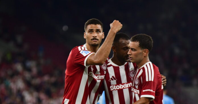 olympiacos-1200x630.jpg