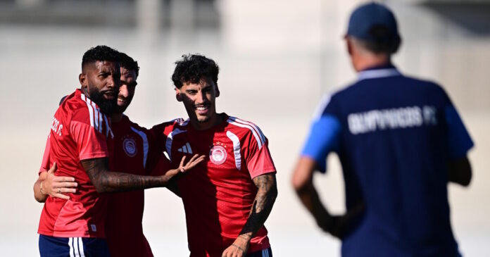 olympiakos-eurokinissi-2-1200x630.jpg