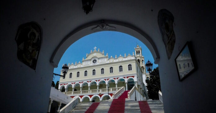 panagiathnou-1200x630.jpg