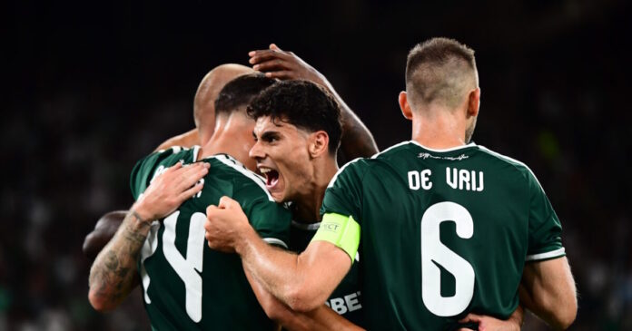 panathinaikos-1-eurokinissi-1200x630.jpg