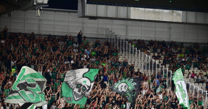 panathinaikos-1200x630.jpg
