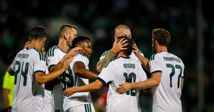 panathinaikos-2-1200x630.jpg